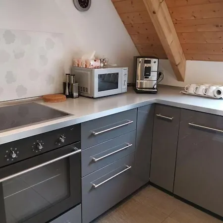 Lively In Holiday home Freinsheim